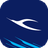 Kuwait Airways (opb Lotus Air)