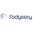 L'odyssey (opb RAF-Avia)