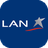 LAN Airlines