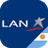 LAN Argentina