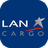 LAN Cargo