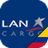 LAN Cargo Colombia