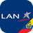 LAN Ecuador