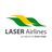 LASER Airlines (opb Hi Fly)