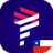 LATAM Airlines