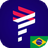 LATAM Airlines Brasil