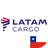LATAM Cargo