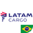 LATAM Cargo Brasil