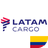LATAM Cargo Colombia