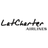 LatCharter