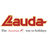 Lauda Air