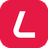 Lauda Europe