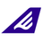 Legend Airlines