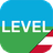 LEVEL Europe
