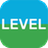 LEVEL (opb OpenSkies)