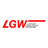 LGW Luftfahrtgesellschaft Walter