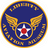 Liberty Aviation Museum