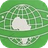 Libyan Air Cargo