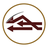 Libyan Airlines (opb Nouvelair)