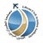 Libyan Civil Aviation Authority