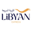 Libyan Express