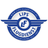 Lips Flugdienst