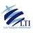 Liza Transport International (opb Global Jet Aruba)