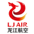 LongJiang Airlines