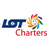 LOT Charters