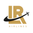 LR Airlines
