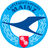 Luftfahrtverein Mainz