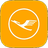Lufthansa