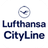 Lufthansa CityLine