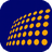 Lufthansa Regional (opb Augsburg Airways)