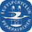 Luftsportclub Pfarrkirchen