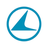 Luxair