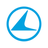 Luxair (opb XL Airways France)