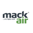 Mack Air