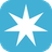 Maersk Air Cargo (opb Amerijet International Airlines)