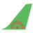 Malawian Airlines (opb Ethiopian Airlines)