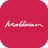Maldivian (opb Swiftair)