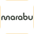 Marabu Airlines
