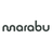 Marabu Airlines (opb European Air Charter)