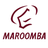 Maroomba Airlines