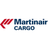 Martinair Cargo