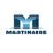 Martinaire