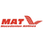 MAT Macedonian Airlines