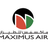 Maximus Air Cargo