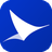 Medsky Airways (opb Malta MedAir)