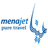 Menajet